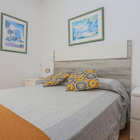 Villa Laura II - Only Families Cambrils Eksteriør bilde