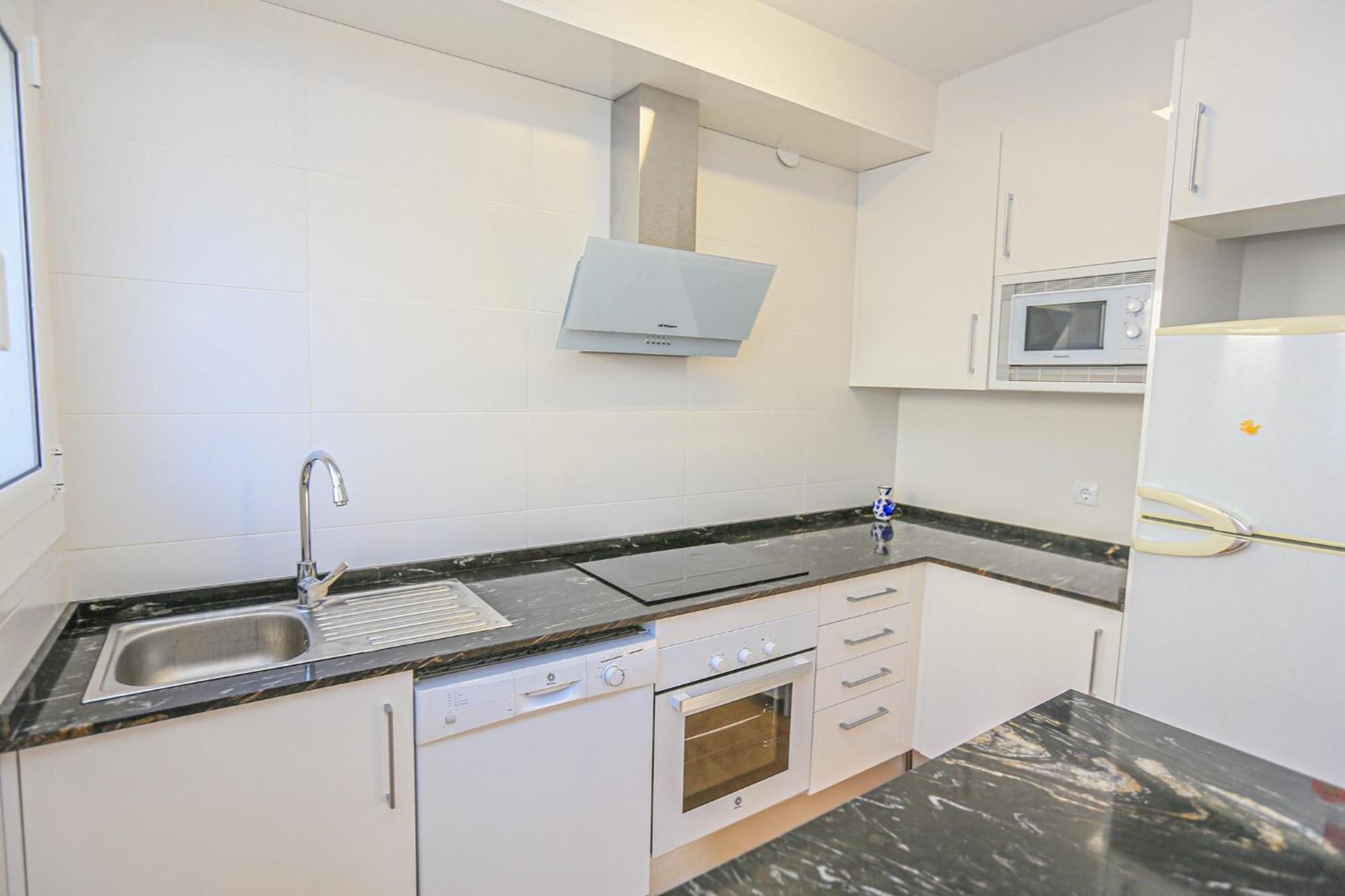 Villa Laura II - Only Families Cambrils Eksteriør bilde