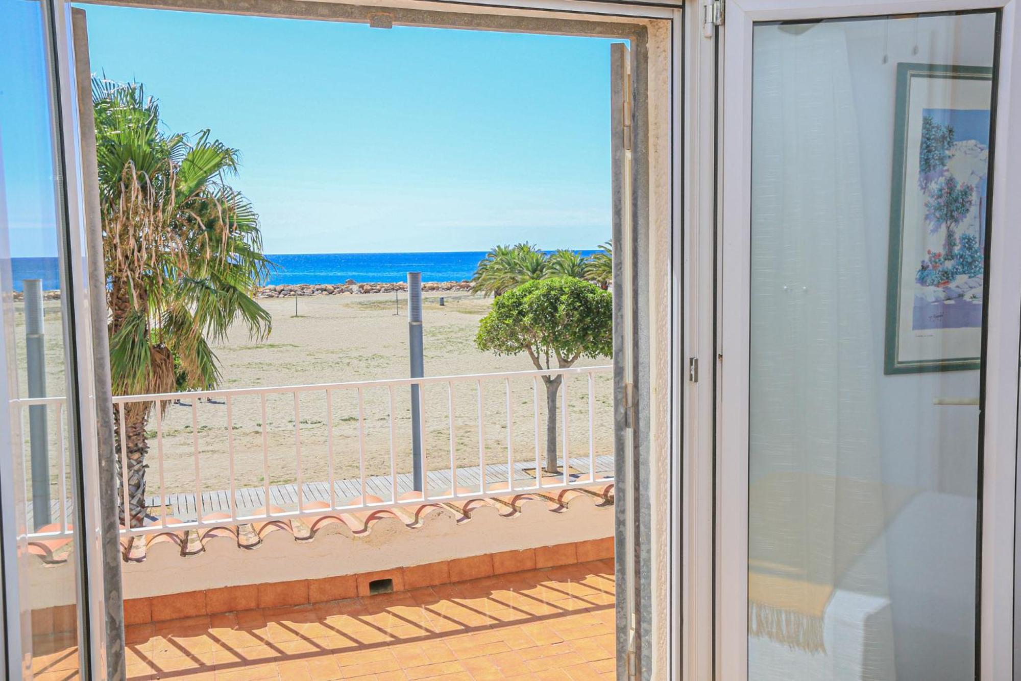 Villa Laura II - Only Families Cambrils Eksteriør bilde